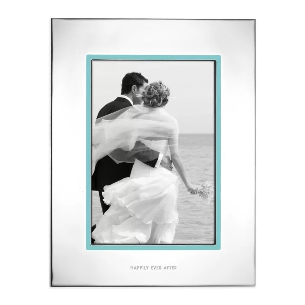 kate spade new york Take the Cake 8" x 10" Frame